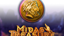 Midas Treasure