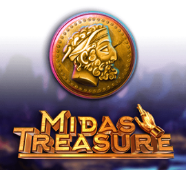 Midas Treasure