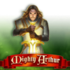 Mighty Arthur