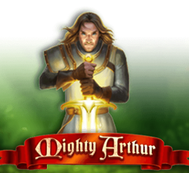 Mighty Arthur
