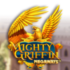 Mighty Griffin Megaways