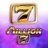 Million 7