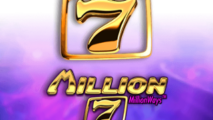 Million 7