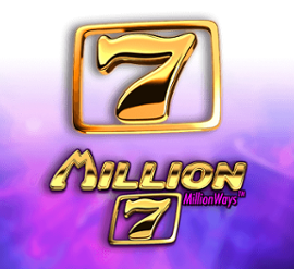 Million 7