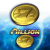 Million 777
