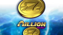 Million 777