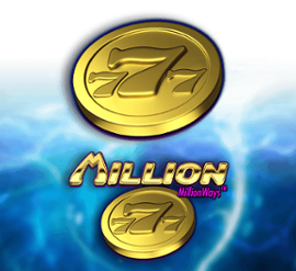 Million 777