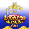 Million Coins Respin