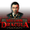Million Dracula