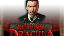 Million Dracula