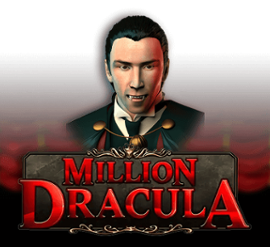 Million Dracula