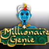 Millionaire Genie