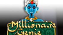 Millionaire Genie