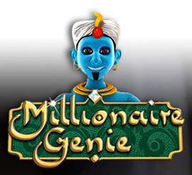 Millionaire Genie