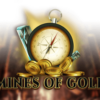 Mines of Gold