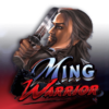 Ming Warrior