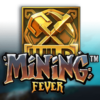 Mining Fever