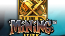 Mining Fever