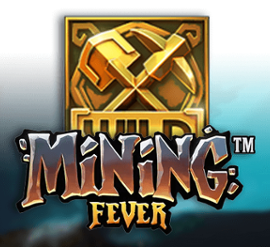 Mining Fever