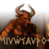 Minotaurus