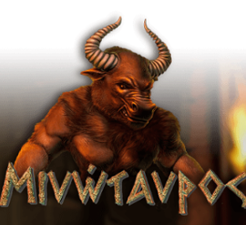 Minotaurus