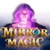 Mirror Magic
