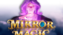 Mirror Magic
