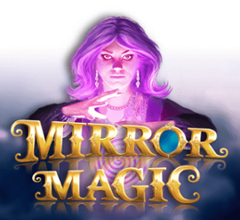 Mirror Magic