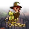 Miss Fortune