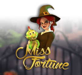Miss Fortune