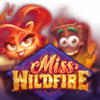 Miss Wildfire
