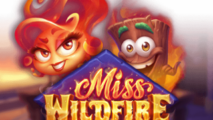 Miss Wildfire