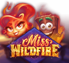 Miss Wildfire