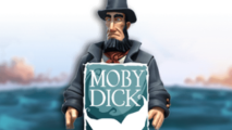 Moby Dick