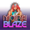 Moirai Blaze