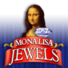 Mona Lisa Jewels