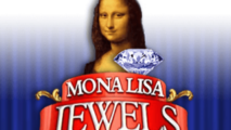 Mona Lisa Jewels