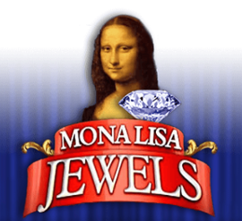 Mona Lisa Jewels