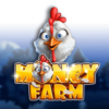Money Farm