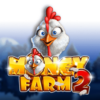 Money Farm 2