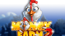 Money Farm 2