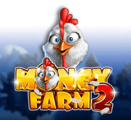 Money Farm 2