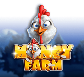 Money Farm