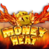 Money Heat