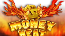 Money Heat