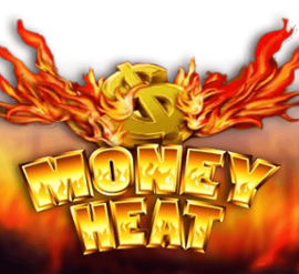 Money Heat
