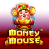 Money Mouse