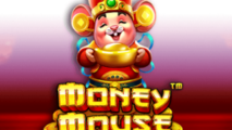Money Mouse