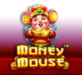 Money Mouse