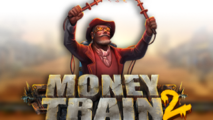 Money Train 2